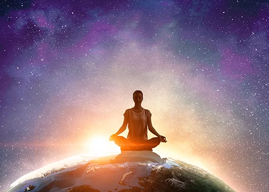 sp-satsang-event-7x5